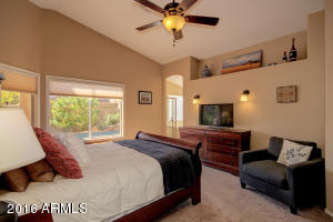1017 E Hiddenview Dr, Phoenix, AZ 85048 photo 22