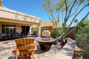 1017 E Hiddenview Dr, Phoenix, AZ 85048 photo 32