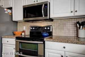 1017 E Hiddenview Dr, Phoenix, AZ 85048 photo 14