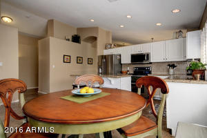 1017 E Hiddenview Dr, Phoenix, AZ 85048 photo 10