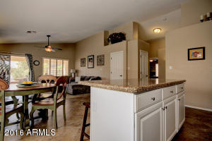 1017 E Hiddenview Dr, Phoenix, AZ 85048 photo 15