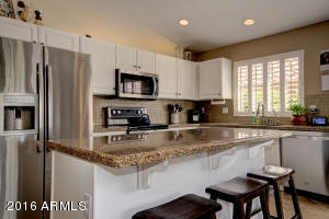 1017 E Hiddenview Dr, Phoenix, AZ 85048 photo 12