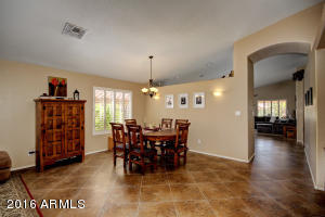1017 E Hiddenview Dr, Phoenix, AZ 85048 photo 3