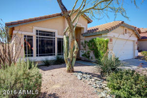 1017 E Hiddenview Dr, Phoenix, AZ 85048 photo 2