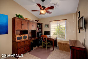 1017 E Hiddenview Dr, Phoenix, AZ 85048 photo 19