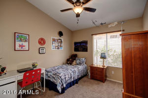 1017 E Hiddenview Dr, Phoenix, AZ 85048 photo 18