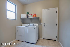 1749 S Reseda St, Gilbert, AZ 85295 photo 44
