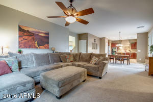 1749 S Reseda St, Gilbert, AZ 85295 photo 25