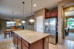 1749 S Reseda St, Gilbert, AZ 85295 photo 22