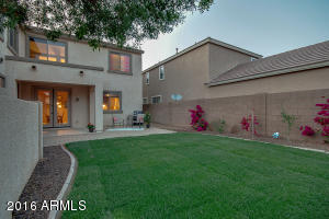 1749 S Reseda St, Gilbert, AZ 85295 photo 47