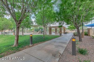 1749 S Reseda St, Gilbert, AZ 85295 photo 54