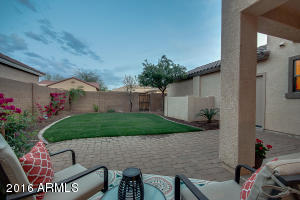 1749 S Reseda St, Gilbert, AZ 85295 photo 45