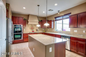 1749 S Reseda St, Gilbert, AZ 85295 photo 18