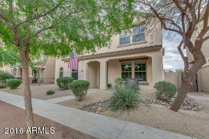 1749 S Reseda St, Gilbert, AZ 85295 photo 5