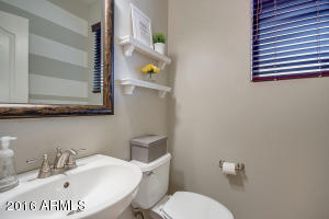 1749 S Reseda St, Gilbert, AZ 85295 photo 26