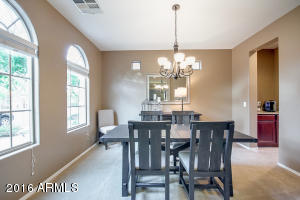 1749 S Reseda St, Gilbert, AZ 85295 photo 12