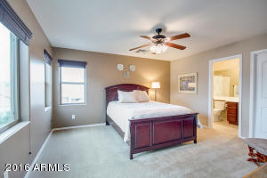 1749 S Reseda St, Gilbert, AZ 85295 photo 38
