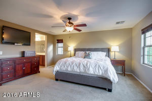 1749 S Reseda St, Gilbert, AZ 85295 photo 34