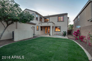 1749 S Reseda St, Gilbert, AZ 85295 photo 46