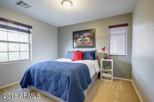 1749 S Reseda St, Gilbert, AZ 85295 photo 42