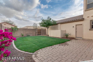 1749 S Reseda St, Gilbert, AZ 85295 photo 50