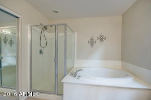 1749 S Reseda St, Gilbert, AZ 85295 photo 36