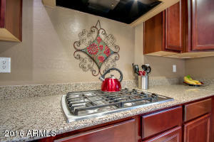 1749 S Reseda St, Gilbert, AZ 85295 photo 17