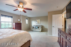 1749 S Reseda St, Gilbert, AZ 85295 photo 33