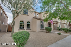 1749 S Reseda St, Gilbert, AZ 85295 photo 6
