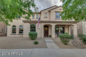 1749 S Reseda St, Gilbert, AZ 85295 photo 4