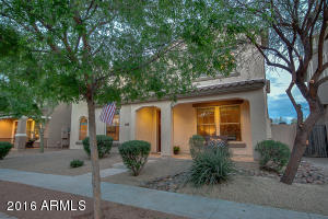 1749 S Reseda St, Gilbert, AZ 85295 photo 2