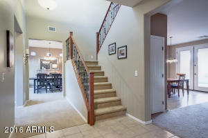1749 S Reseda St, Gilbert, AZ 85295 photo 11