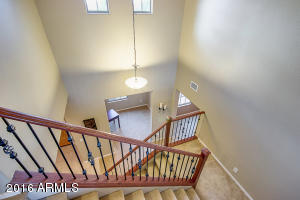 1749 S Reseda St, Gilbert, AZ 85295 photo 28