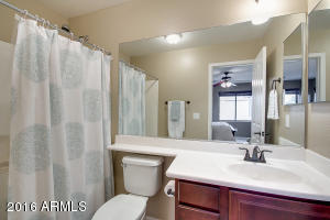 1749 S Reseda St, Gilbert, AZ 85295 photo 40