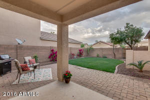 1749 S Reseda St, Gilbert, AZ 85295 photo 48