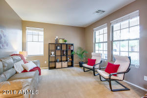 1749 S Reseda St, Gilbert, AZ 85295 photo 9