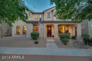 1749 S Reseda St, Gilbert, AZ 85295 photo 1