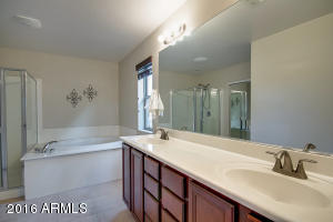 1749 S Reseda St, Gilbert, AZ 85295 photo 35