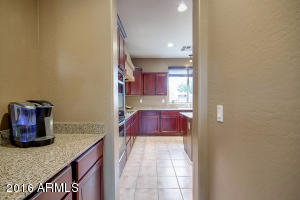 1749 S Reseda St, Gilbert, AZ 85295 photo 15