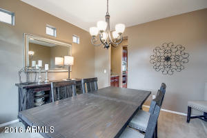 1749 S Reseda St, Gilbert, AZ 85295 photo 13