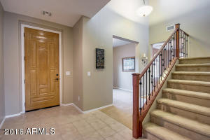 1749 S Reseda St, Gilbert, AZ 85295 photo 7