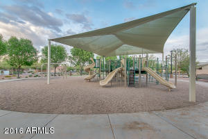 1749 S Reseda St, Gilbert, AZ 85295 photo 55