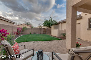 1749 S Reseda St, Gilbert, AZ 85295 photo 49