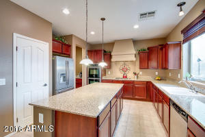 1749 S Reseda St, Gilbert, AZ 85295 photo 19