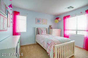 1749 S Reseda St, Gilbert, AZ 85295 photo 41
