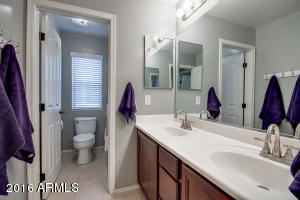 1749 S Reseda St, Gilbert, AZ 85295 photo 43