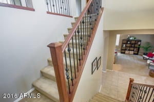 1749 S Reseda St, Gilbert, AZ 85295 photo 27