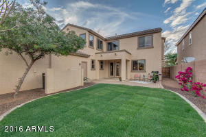 1749 S Reseda St, Gilbert, AZ 85295 photo 51