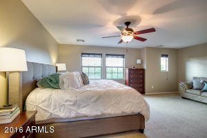 1749 S Reseda St, Gilbert, AZ 85295 photo 32