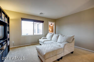 1749 S Reseda St, Gilbert, AZ 85295 photo 29